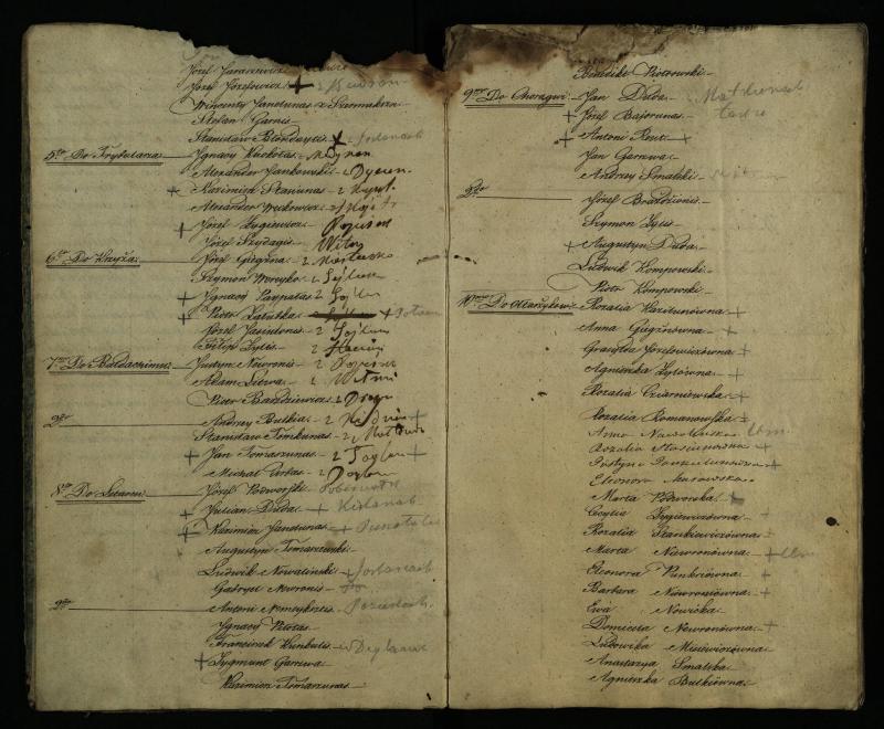Pušaloto Romos katalikų parapijos bažnyčios 1861–1881 metų laimingos mirties brolijos metrikų knyga