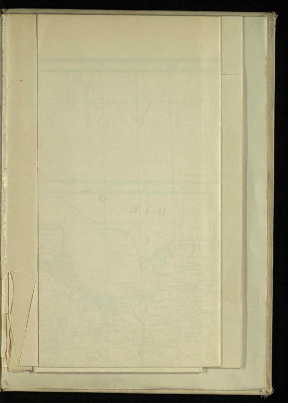 Tautiniai santykiai Maž. Lietuvoje ligi Didžiojo karo istorijos ir statistikos šviesoje
/ Vincas Vileišis. – Kaunas: Politinių ir socialinių mokslų institutas, 1935. – 271, [3] p.