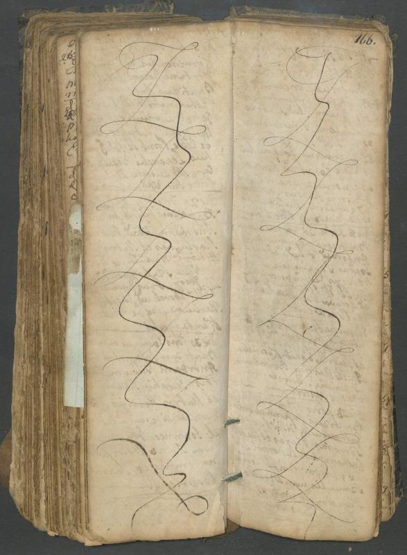 Pasvalio Romos katalikų parapijos bažnyčios 1749–1772 metų krikšto metrikų knyga