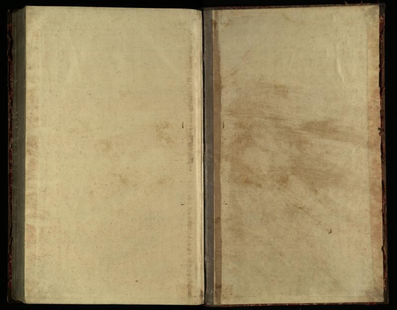 Pasvalio Romos katalikų parapijos bažnyčios 1859–1864 metų krikšto metrikų knyga