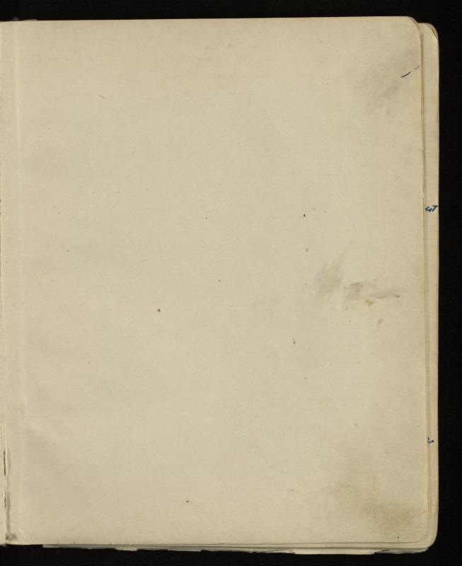 Žurnalisto, literato, vertėjo Kazimiero Pūro kūrybos V sąsiuvinis. Eilėraščiai, 1951–1952 m.