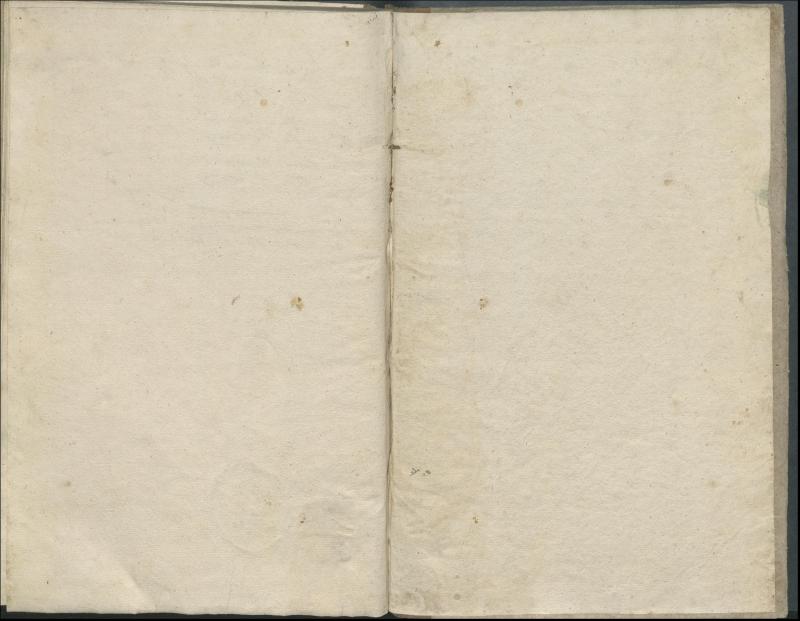 Krinčino Romos katalikų parapijos bažnyčios 1827–1831 metų mirties metrikų knyga