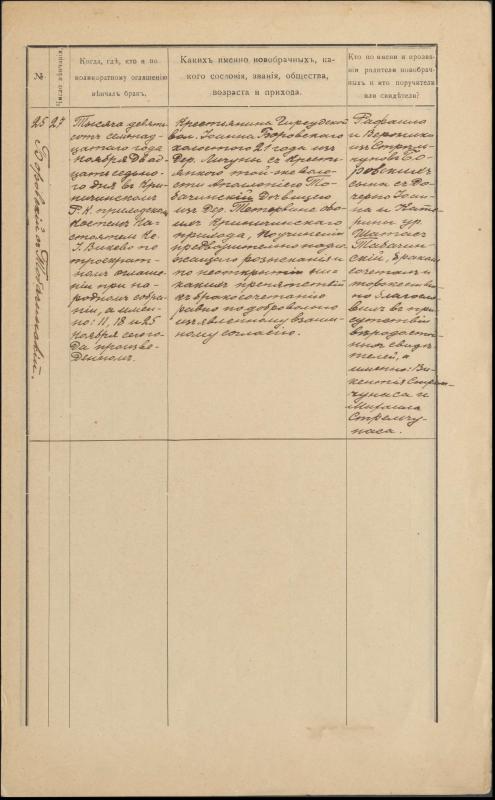 Krinčino Romos katalikų parapijos bažnyčios 1917 metų krikšto, jungtuvių ir mirties metrikų įrašai
