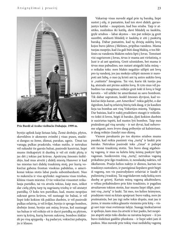 Šiaurietiški atsivėrimai : Pasvalio krašto istorijos ir kultūros žurnalas 2012, nr. 2 (33)