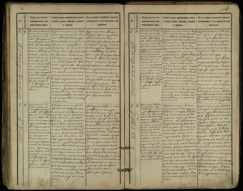Pasvalio Romos katalikų parapijos bažnyčios 1891–1916 metų jungtuvių metrikų knyga
