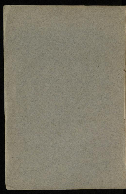 Populiariškas rankvedis fyzikos / parašė P. Neris. – Vilnius: „Vilniaus žinių“ [išleid. ir] sp., 1905. – 100 p.