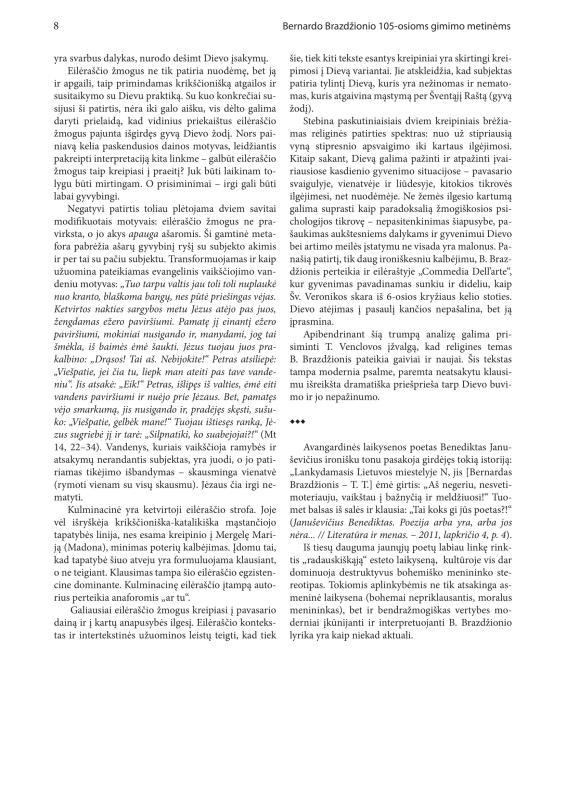 Šiaurietiški atsivėrimai : Pasvalio krašto istorijos ir kultūros žurnalas 2012, nr. 1 (32)