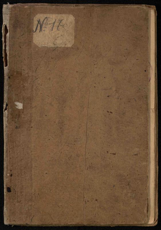 Daujėnai: eilės / A. Žalvarnio. – [S.l.]: [s.n.], 1910 (Kaunas: Saliamono Banaičio sp.). – 10 p.