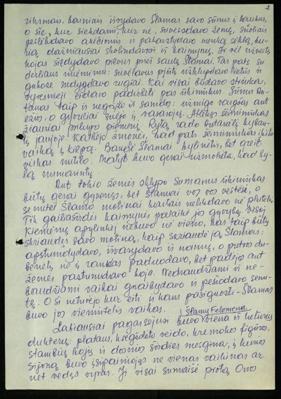 Apie mane ir aš apie kitus: straipsniai, žinutės, informacijos, pastabos spaudos puslapiuose. Nuo 1990 m.  / Rožėnienė, Saigūnė. – Biržai