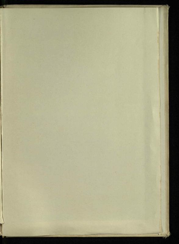 Tautiniai santykiai Maž. Lietuvoje ligi Didžiojo karo istorijos ir statistikos šviesoje
/ Vincas Vileišis. – Kaunas: Politinių ir socialinių mokslų institutas, 1935. – 271, [3] p.
