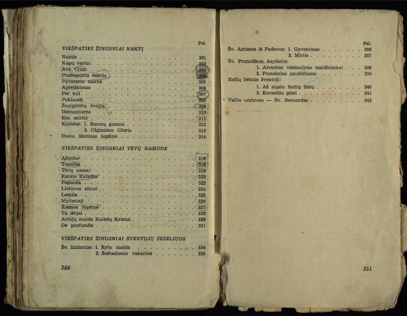 Per pasaulį keliauja žmogus : rinktinė poezija
