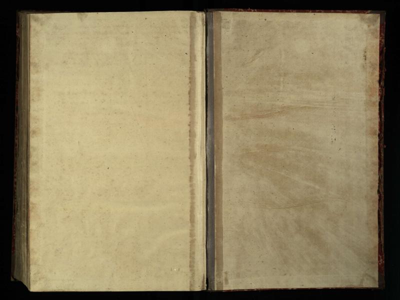 Pasvalio Romos katalikų parapijos bažnyčios 1854–1859 metų krikšto metrikų knyga