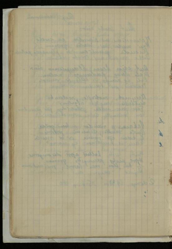 Žurnalisto, literato, vertėjo Kazimiero Pūro „Išrašai poezijos posmų iš tarpukario metų spaudos ir knygų“