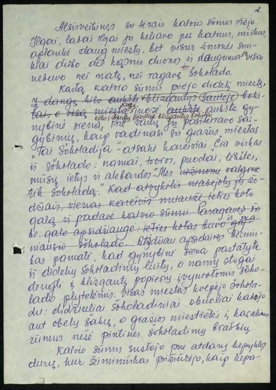 Apie mane ir aš apie kitus: straipsniai, žinutės, informacijos, pastabos spaudos puslapiuose. Nuo 1990 m.  / Rožėnienė, Saigūnė. – Biržai