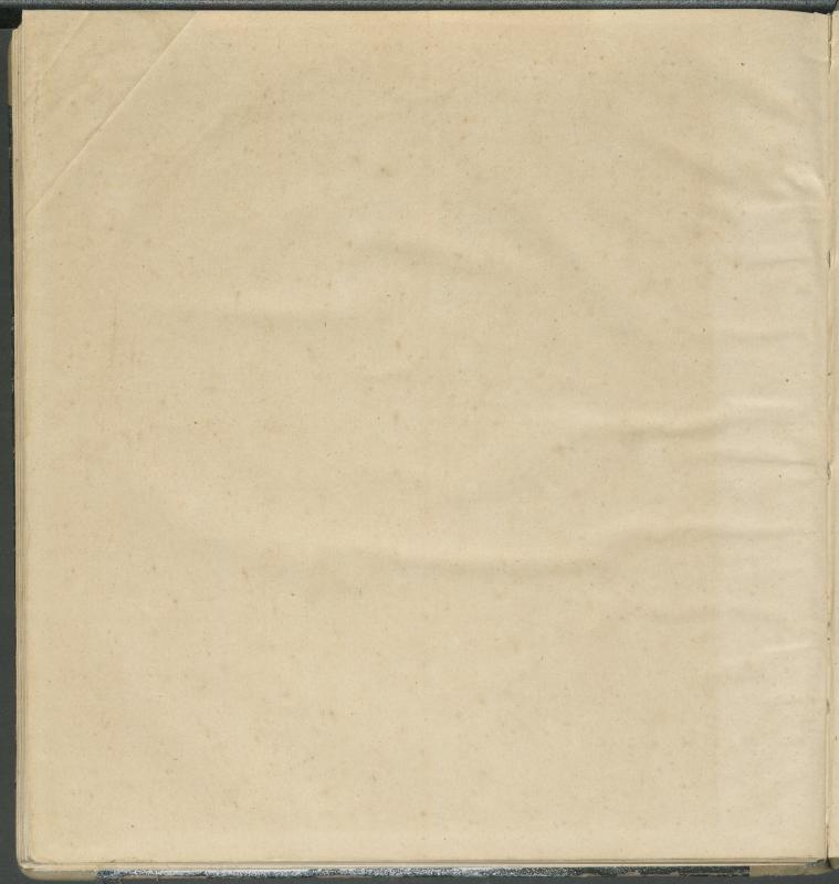 Daujėnų Romos katalikų parapijos bažnyčios 1917–1918 metų jungtuvių metrikų knyga