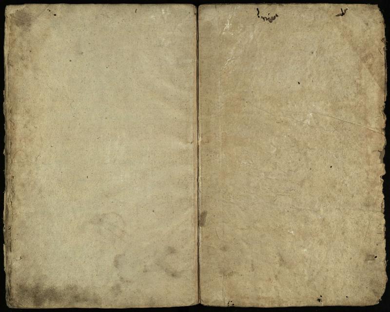 Pasvalio Romos katalikų parapijos bažnyčios 1825–1827 metų krikšto metrikų knyga