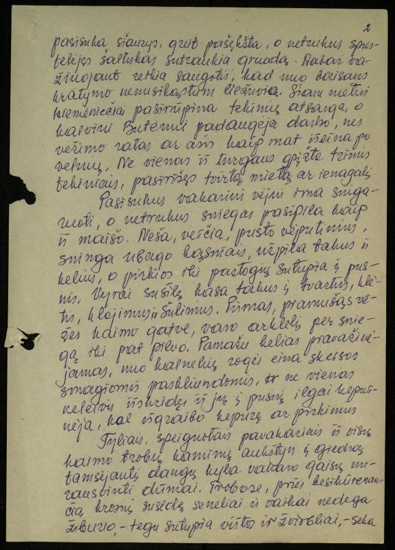 Apie mane ir aš apie kitus: straipsniai, žinutės, informacijos, pastabos spaudos puslapiuose. Nuo 1990 m.  / Rožėnienė, Saigūnė. – Biržai