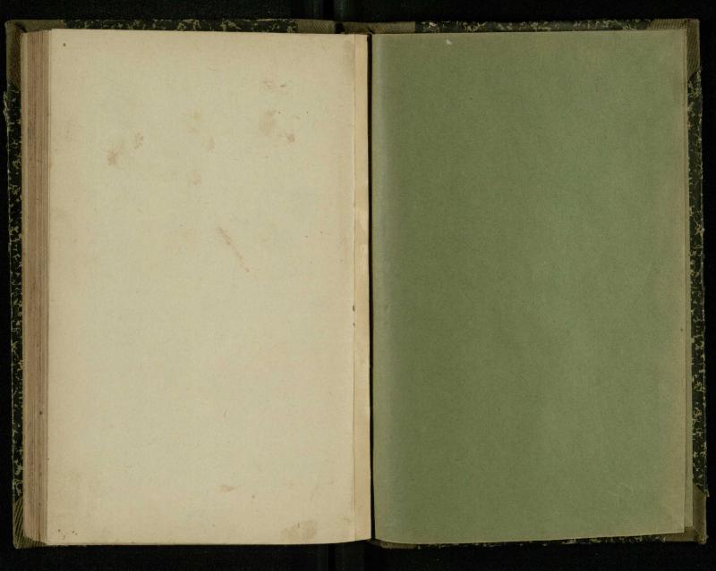 Nacionalizmas: nacionalizmas Vakaruose; Nacionalizmas Japonijoj; Nacionalizmas Indijoj / Rabindranath Tagore. – Kaunas: [s.n.], 1937. – 122, [2] p.