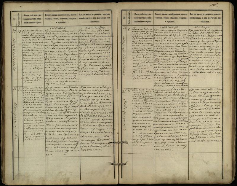 Pasvalio Romos katalikų parapijos bažnyčios 1891–1916 metų jungtuvių metrikų knyga
