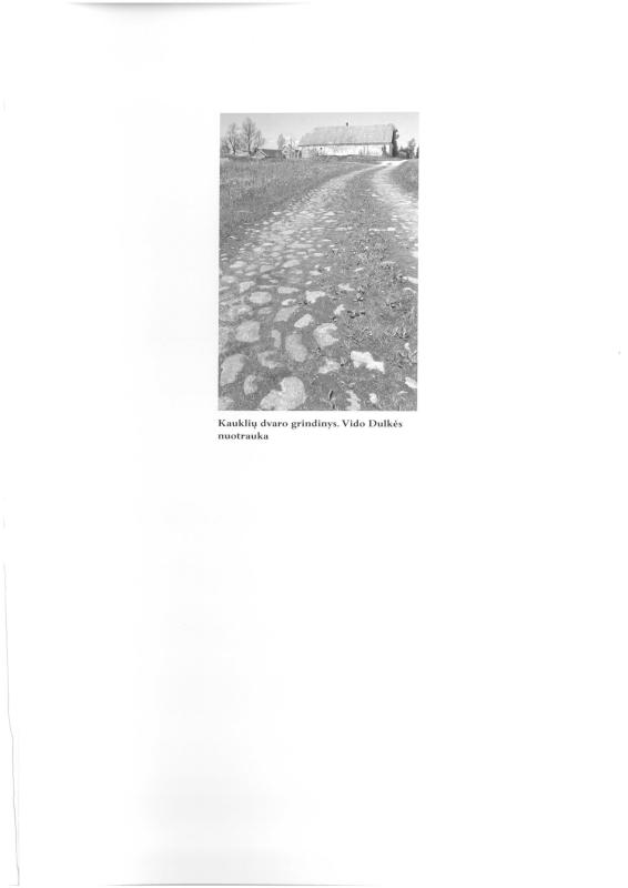 Šiaurietiški atsivėrimai : Pasvalio krašto istorijos ir kultūros žurnalas 2012, nr. 2 (33)