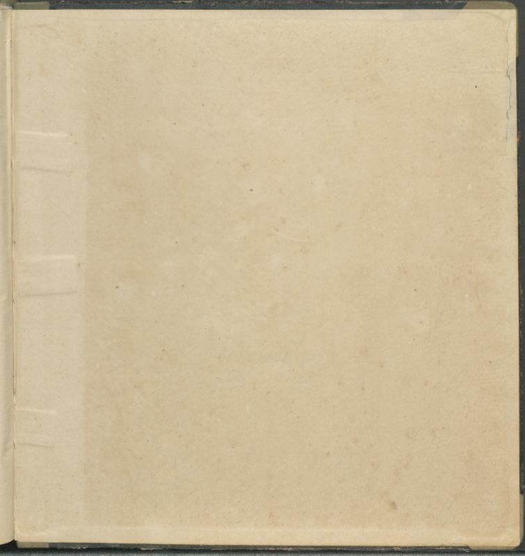 Daujėnų Romos katalikų parapijos bažnyčios 1917–1918 metų jungtuvių metrikų knyga