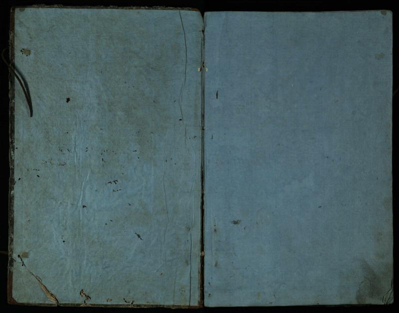 Pušaloto Romos katalikų parapijos bažnyčios 1819–1827 metų jungtuvių metrikų knyga