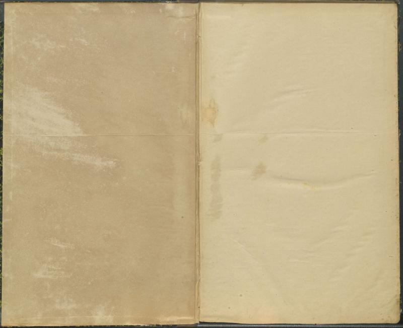 Pasvalio Romos katalikų parapijos bažnyčios 1894–1907 metų mirties metrikų knyga