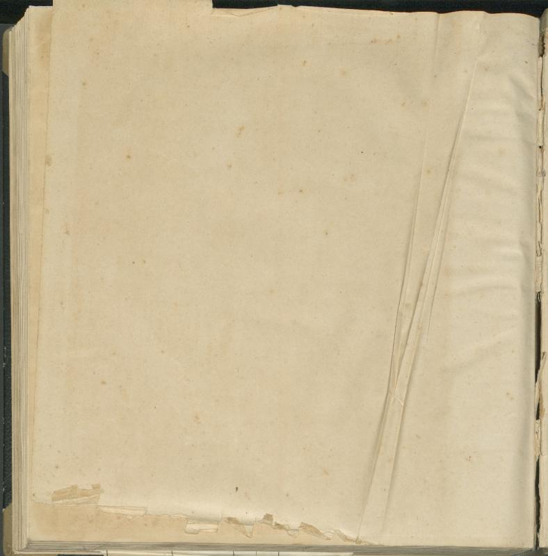 Daujėnų Romos katalikų parapijos bažnyčios 1917–1918 metų krikšto metrikų knyga