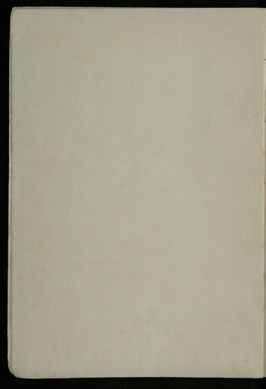 Šaudymo kultūra ir technika / Kazimieras Svilas. – Kaunas: „Policijos“ laikr. leid., 1936. – 327 p.