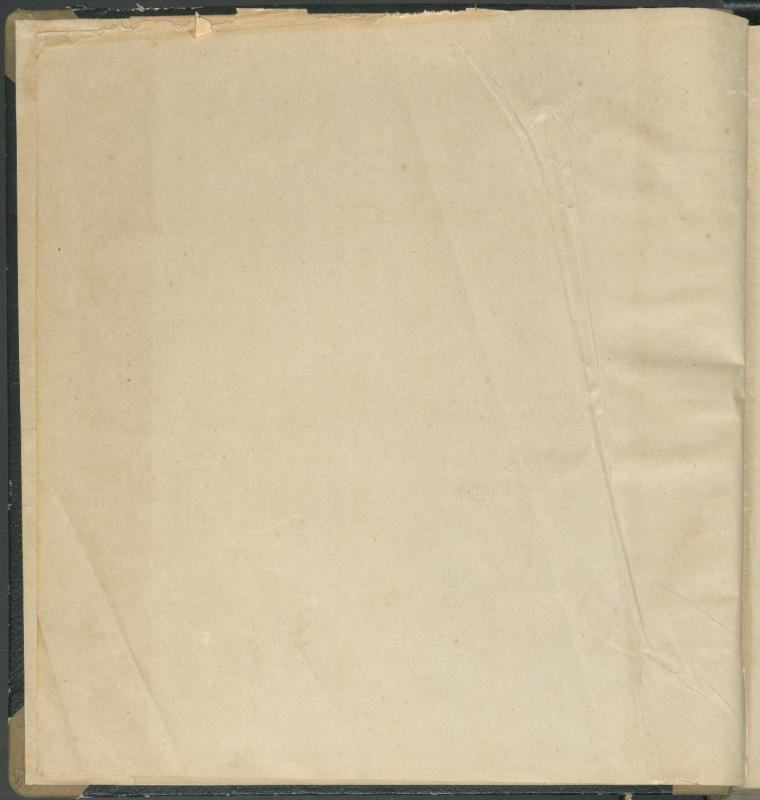 Daujėnų Romos katalikų parapijos bažnyčios 1917–1918 metų krikšto metrikų knyga