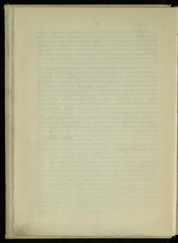 Tautiniai santykiai Maž. Lietuvoje ligi Didžiojo karo istorijos ir statistikos šviesoje
/ Vincas Vileišis. – Kaunas: Politinių ir socialinių mokslų institutas, 1935. – 271, [3] p.