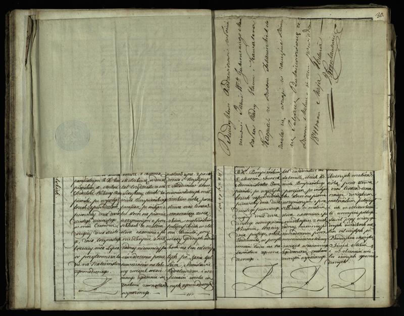 Pumpėnų Romos katalikų parapijos bažnyčios 1837–1848 metų jungtuvių metrikų knyga
