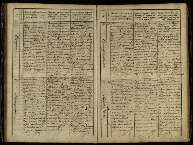 Pasvalio Romos katalikų parapijos bažnyčios 1868–1891 metų jungtuvių metrikų knyga