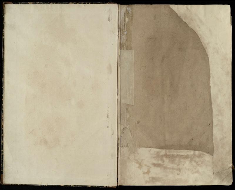 Pasvalio Romos katalikų parapijos bažnyčios 1881–1889 metų krikšto metrikų knyga