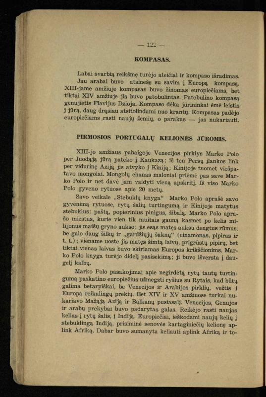 Vidurinių amžių istorija: vadovėlis vidurinėms ir aukštesniosioms mokykloms / K. Kliuksinas. – Kaunas: Sakalas, 1935. – 137, [5] p.