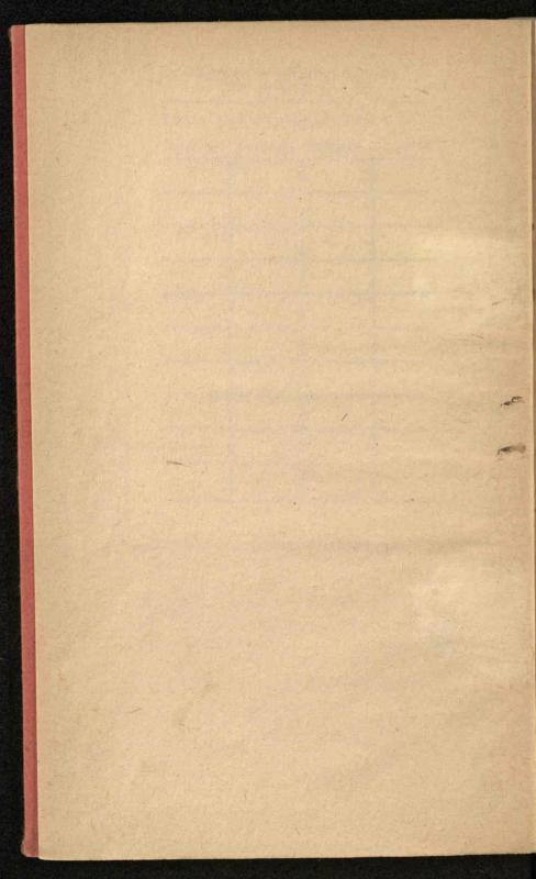 Viduramžių bažnyčios vaizdas / (historiškas piešinėlis Li); sutrumpino ir sulietuvino kun. Jonas Šepetys. – [S.l.]: [s.n.], 1912 (Vilnius: M. Kuktos sp.). – 31 p.