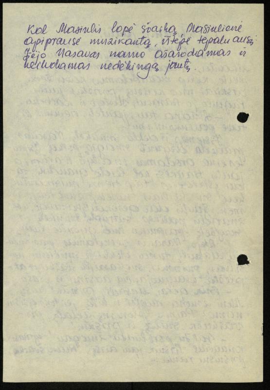 Apie mane ir aš apie kitus: straipsniai, žinutės, informacijos, pastabos spaudos puslapiuose. Nuo 1990 m.  / Rožėnienė, Saigūnė. – Biržai