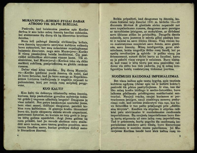Ištremtieji : bolševikų valdžios 1941 metų birželio 14-16 d. Lietuvos žmonių trėmimo vaizdai, daliniai tremtinių sąrašai