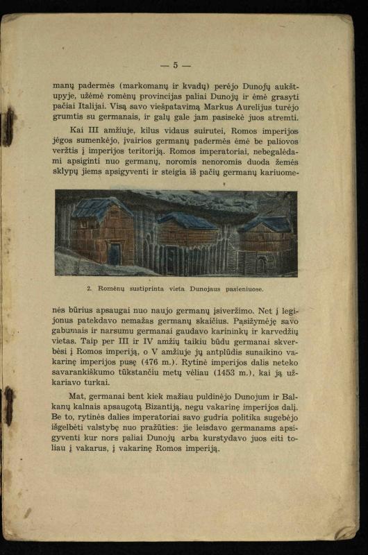 Vidurinių amžių istorija: vadovėlis vidurinėms ir aukštesniosioms mokykloms / K. Kliuksinas. – Kaunas: Sakalas, 1935. – 137, [5] p.