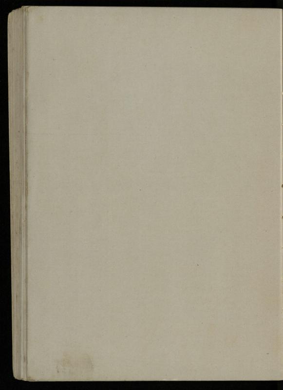 Šaudymo kultūra ir technika / Kazimieras Svilas. – Kaunas: „Policijos“ laikr. leid., 1936. – 327 p.