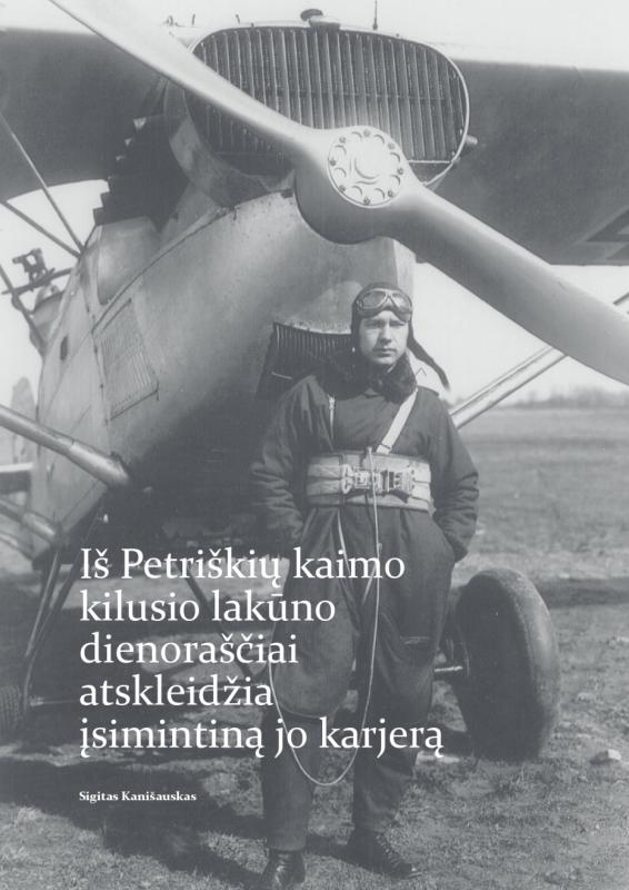 Šiaurietiški atsivėrimai : Pasvalio krašto istorijos ir kultūros žurnalas 2021, nr. 1 (50)