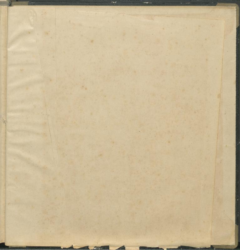 Daujėnų Romos katalikų parapijos bažnyčios 1917–1918 metų krikšto metrikų knyga