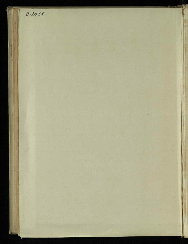 Tautiniai santykiai Maž. Lietuvoje ligi Didžiojo karo istorijos ir statistikos šviesoje
/ Vincas Vileišis. – Kaunas: Politinių ir socialinių mokslų institutas, 1935. – 271, [3] p.