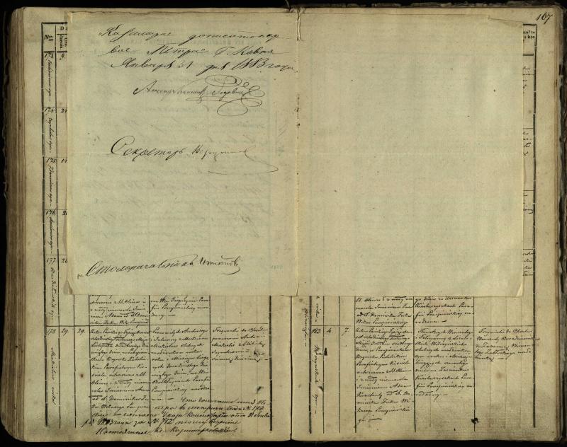 Pumpėnų Romos katalikų parapijos bažnyčios 1837–1848 metų krikšto metrikų knyga