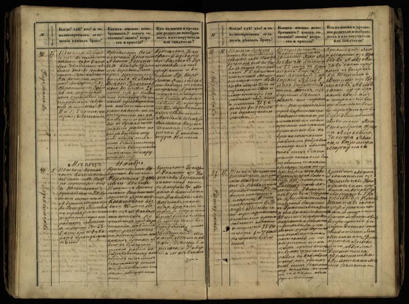 Pasvalio Romos katalikų parapijos bažnyčios 1868–1891 metų jungtuvių metrikų knyga
