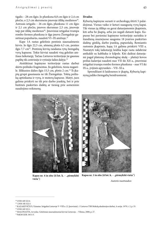 Šiaurietiški atsivėrimai : Pasvalio krašto istorijos ir kultūros žurnalas 2013, nr. 1 (34)