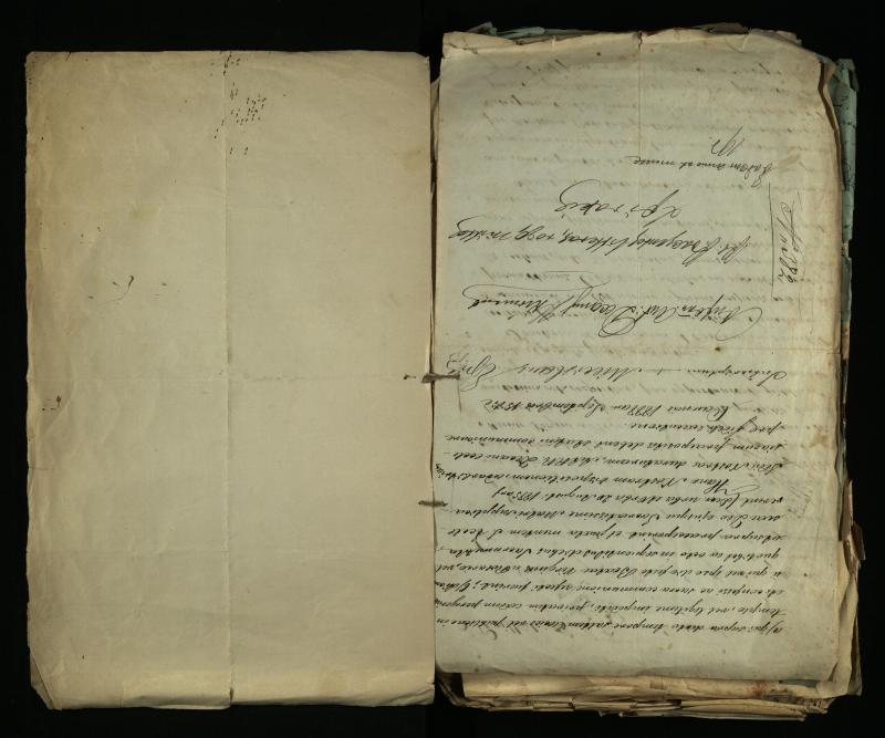 Pušaloto Romos katalikų parapijos bažnyčios 1884–1900 metų gaunamų raštų knyga