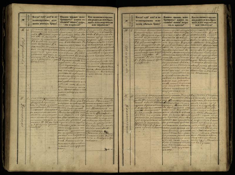 Pasvalio Romos katalikų parapijos bažnyčios 1868–1891 metų jungtuvių metrikų knyga