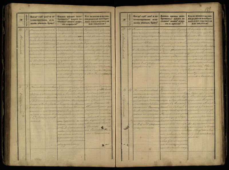 Pasvalio Romos katalikų parapijos bažnyčios 1868–1891 metų jungtuvių metrikų knyga