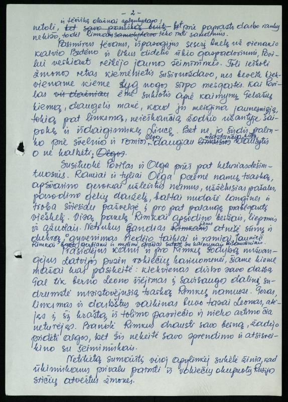 Apie mane ir aš apie kitus: straipsniai, žinutės, informacijos, pastabos spaudos puslapiuose. Nuo 1990 m.  / Rožėnienė, Saigūnė. – Biržai